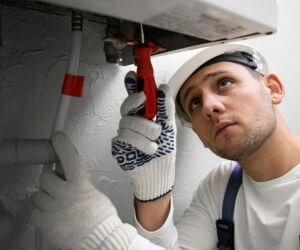 About Tankless Water Heater Installation Pros Willow Springs, MO